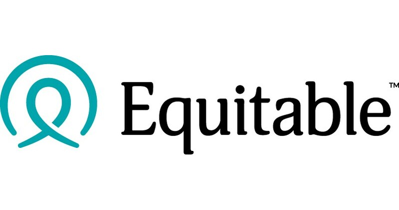 Equitable Life