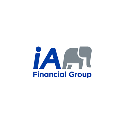 iA Financial