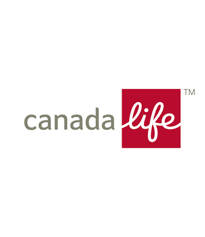 Canada Life